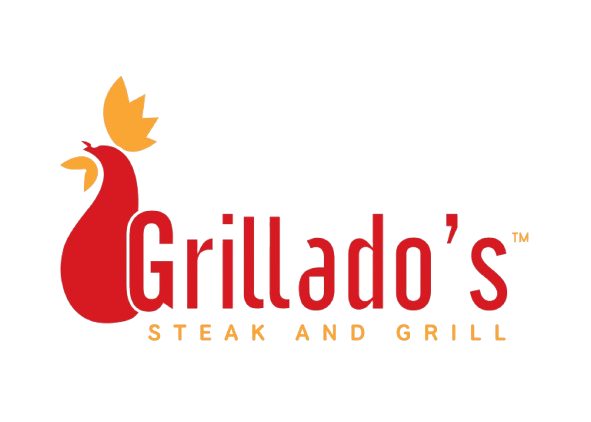 Grillados (Canada)