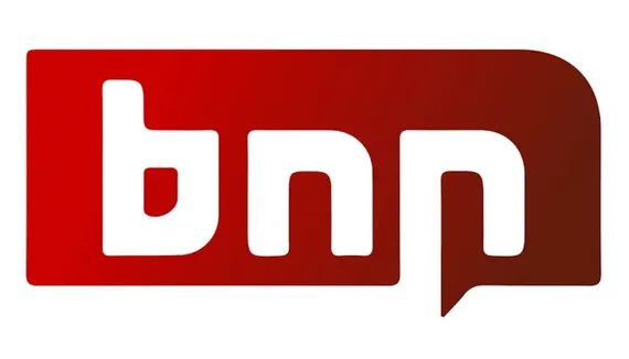 BNN Breaking (Hong Kong)