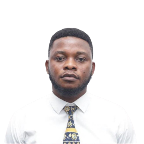 Daniel Aikhomogbe