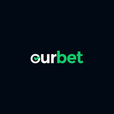 Ourbet