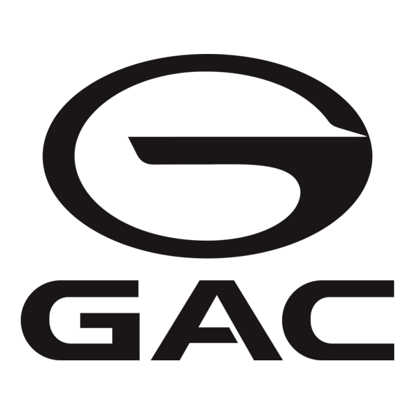 GAC Motors