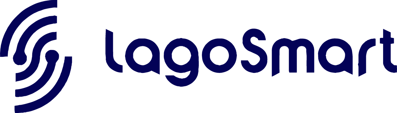 LagoSmart digitals