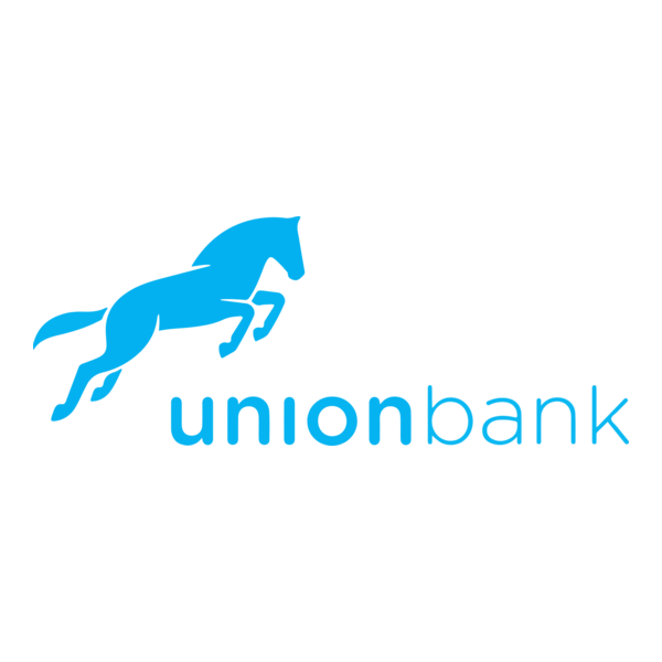Union bank
