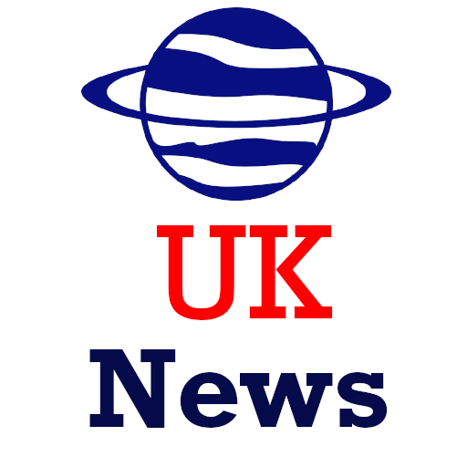 UK News